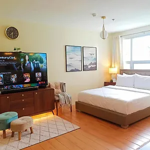 pacificsuites-ph.davao-hotels.com/