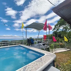 barangay-balet-island-garden-city-of-samal-vacation-home.davao-hotels.com/