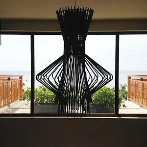 astoria-bohol.hotelspanglao.com/